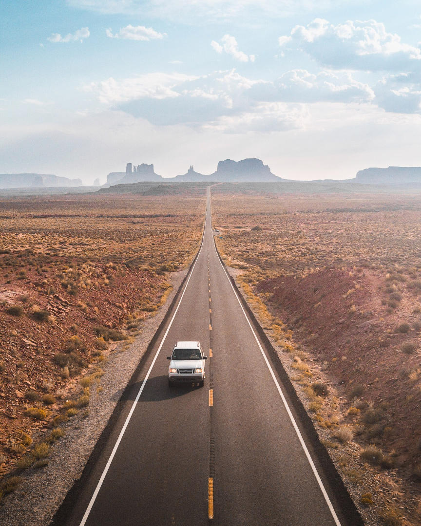 DaveLieske(@davey_gravy) (1)