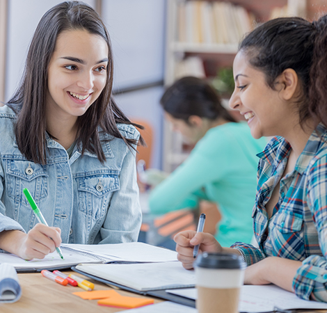 GettyImages-813980050