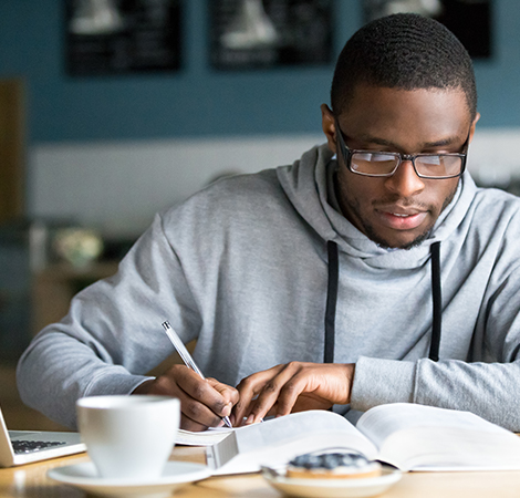 GettyImages-962315354